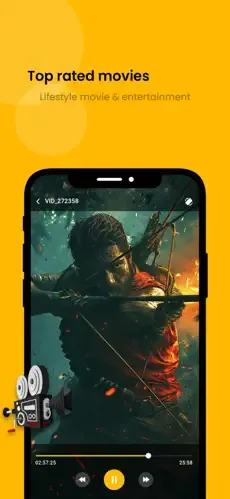 hotstar-bigg-boss-live Top Rated Movies
